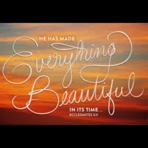 Meet your Posher, Ladaphne